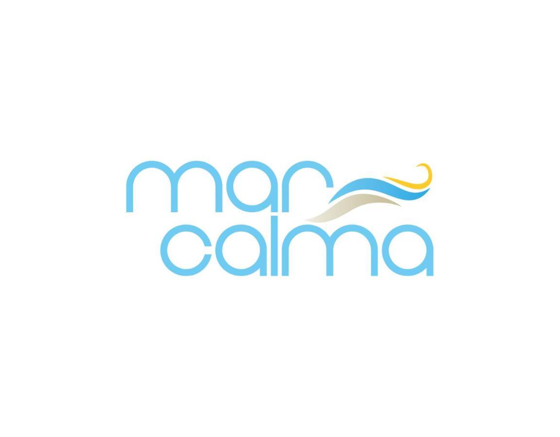 Apt Costa Dorada 2 By Marcalma 克雷克塞利 外观 照片